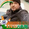 Akbar Rasul - @akbarrasul - TikTok