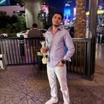 Akbar Rasul - Facebook