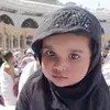 Akbar Rasul - @akbarrasul2 - TikTok
