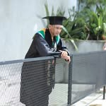 Muhammad Rasul Akbar - @rasulakbarrr - Instagram