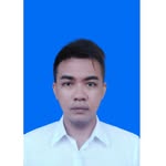 Muhammad Rasul Akbar - @rasulakbar1997 - Instagram