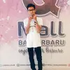 Muhammad Rasul Akbar - @seekorbuyung - TikTok
