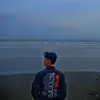 OnlyChild - @rasulakbar_ - TikTok
