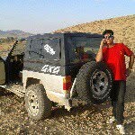 @rasul.akbari - Instagram