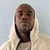 Rasul Akbar445 - @suberry2 - TikTok