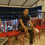 Rasul Akbar - @rasul_akbar06 - Instagram