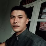 Rasul Akbar - Facebook