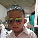 Rasul Akbar - @akbarrasul5 - Instagram