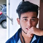Rasul Akbar - @rasul_akbar_786 - Instagram