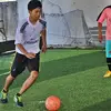rasul akbar - @rasul.akbar2 - TikTok