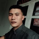 Rasul Akbar - @rasulakbar09 - Instagram