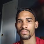 Rasul Akbar - @immanuelgodson33 - Instagram
