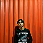 Rasul Akbar - Facebook