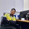 Rasul Akbar - @rasulakbar2 - TikTok