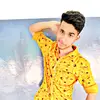 Rasul Akbar - @rasulakbar - TikTok