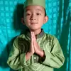 Rasul Akbar - @rasulakbaro - TikTok