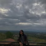 Rasul Akbar - @last_man31 - Instagram
