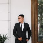 Rasul Akbar - @rasulakbarr - Instagram