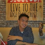 Rasul Akbar - @akbarrasul - Instagram