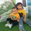 Rasul akbar - @rasul.akbar - TikTok