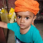 rasul akbar shah - @rasulakbarshah - Instagram