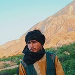 Rasul Akbari - Facebook