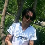 Rasul Akbari - Facebook