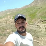@rasul_akbari_1381 - Instagram