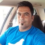 rasul akbari - @rasulakbari9 - Instagram