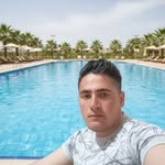 rasul_akbari__ - @rasul_akbari__ - Instagram