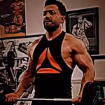 rasul_akbarloo/رسول اکبرلو - @rasul_akbarlooo - Instagram