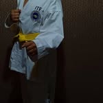 расул - @rasul_akbarov0504 - Instagram