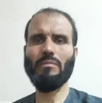 Rasul Akbary - Facebook