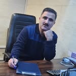 Rasul Akbarzade - @rasul_akbarzad - Instagram