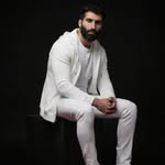 Rasul Akbarzade/رسول اکبرزاده - @akbarzaderasul.rv - Instagram