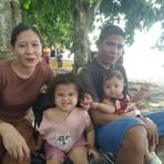 Rasul Pandita Akbar - Facebook