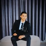 rasul - @rasul_akbarnejad - Instagram