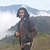 Rasulakbar31 - @rasulakbar31 - TikTok