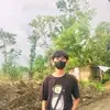 rasulakbar871 - @rasulakbar871 - TikTok