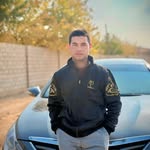 Rasulakbar - @gulayev_rasulakbar.0508 - Instagram