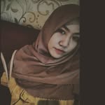 @rasulakbar - Instagram