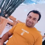 rasul.akbari1361 - @rasul.akbari1361 - Instagram