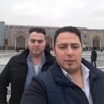rasul.akbari - @rasul.akbari7 - Instagram