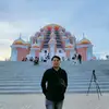 Rasulakbaryusuf - @rasulakbaryusuf - TikTok