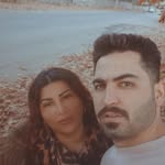 ʳᵃѕᵘˡ•|ɯɐɥnɐz👪 - @rasul_akbari999 - Instagram