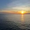 Wahyudi Rasul Akbar - @wahyudirasul - TikTok