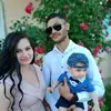 marijana_saša_nikolić💏👪🌎🥰❤ - @ratkojovanovic - TikTok