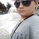 Ratko - @_ratko_jovanovic_ - Instagram