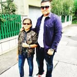 Ratko Filip Jovanovic - @ratkofilipjovanovic - Instagram