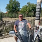 Ratko Gerilac Jovanovic - Facebook